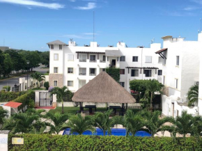 Ibiza 301